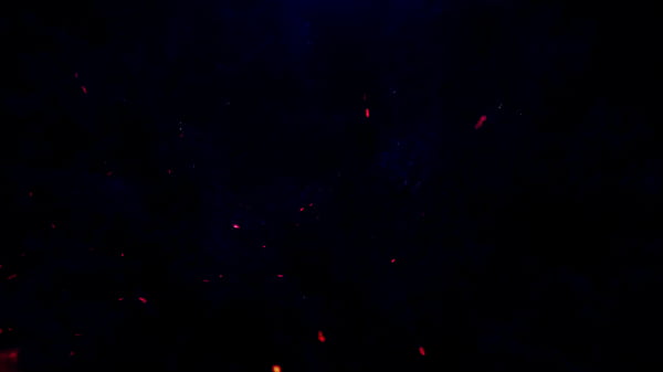 Nonton First Dap For Slut Niccole Andrews, Dap, Anal, Balls Deep thumbnail