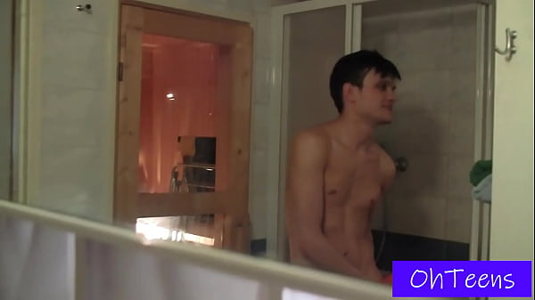 Anna and sam free video 