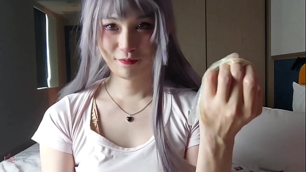 Play MP4 - BBC Anal 1 - G005 &lpar; back portion 7 minutes &rpar;