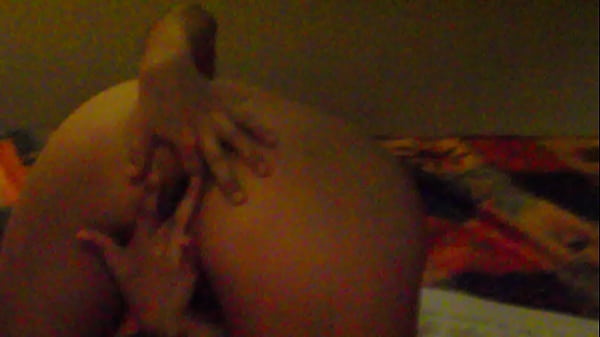 joven cachonda de monterrey 2 