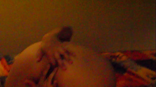 Play MP4 - joven cachonda de monterrey 2