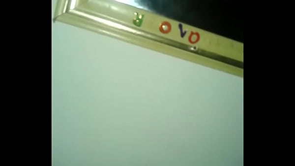 20170809 153113