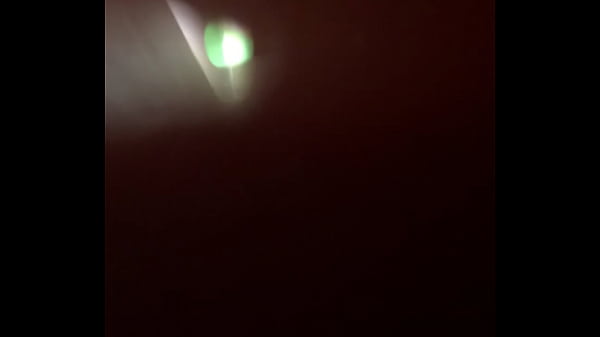 trim.D8F7B477-D169-47B0-BE62-D482A0CB0000.MOV