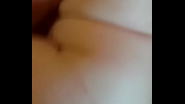 Chubby se fait enculer