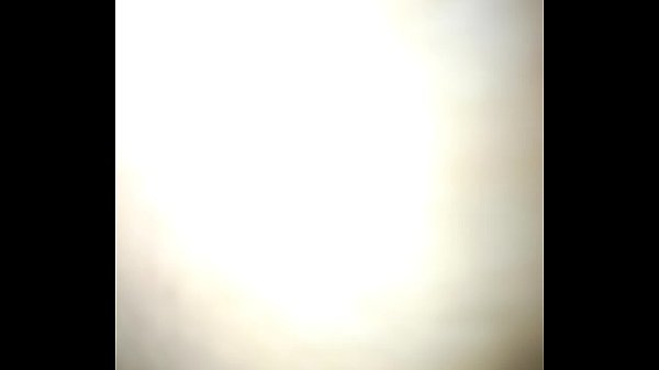 Play MP4 - Slut redhead get fucked by BBC