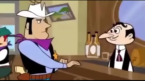 Nonton Guero Esta Triste Y Le Dan Pollota thumbnail