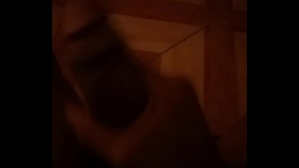 Play MP4 - Chaqueteada