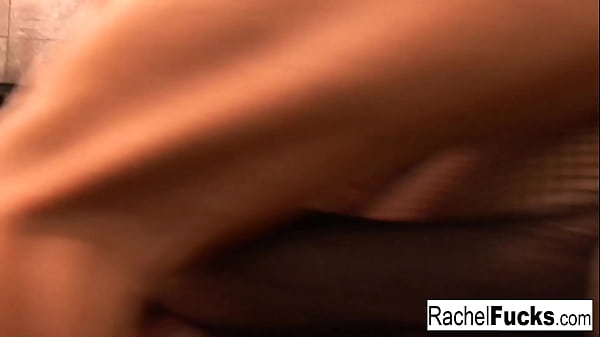 Play MP4 - Hot Rachel & Rachel's Threesome Fuck
