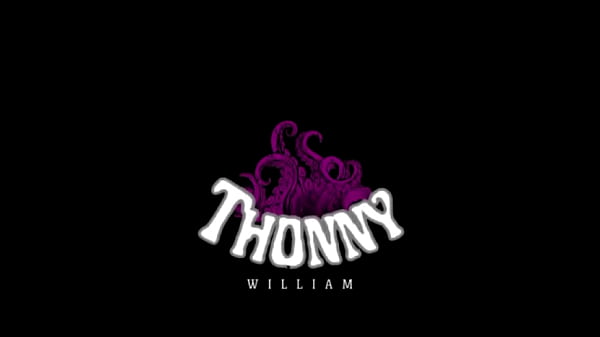 Nonton Novinha Pediu Pra Sentir Leitada No Pelo O Plug No Cu thumbnail