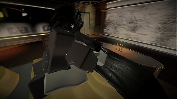 Best friends fucking behind boyfriends back cheating