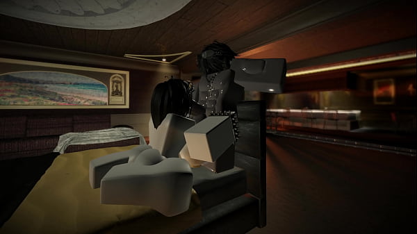 Best friends fucking behind boyfriends back cheating