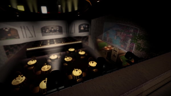 Nonton Best Friends Fucking Behind Boyfriends Back (cheating) thumbnail