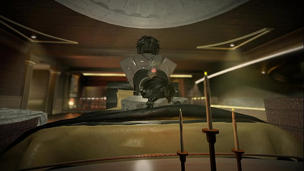 Best friends fucking behind boyfriends back cheating