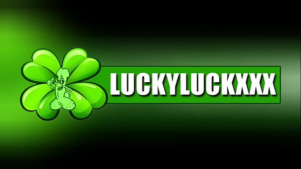 Nonton Lucky G Kween Bunny B - Sexy Submissive Bbw Milf Gets Pounded Doggystyle thumbnail