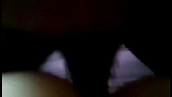 Nonton Received 805646492896966 thumbnail