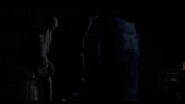 Play MP4 - hot girl solo masturbation oil tall