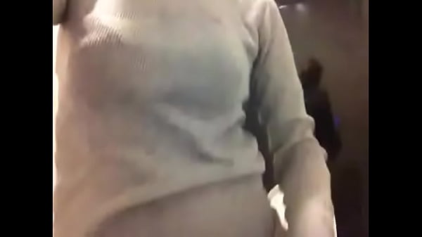 Nonton Img 4720 thumbnail