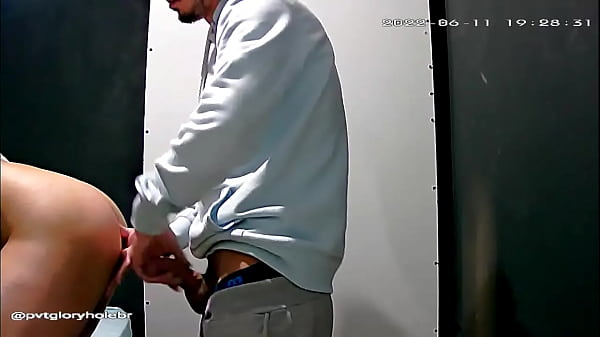 O Macho Casado Deu Pra Mim thumbnail