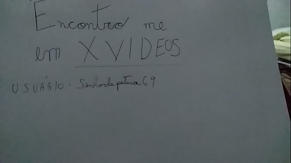 V&iacute_deo de verifica&ccedil_&atilde_o
