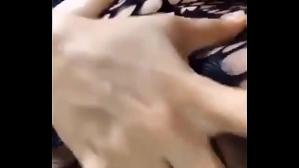 Pack de actriz nopor 