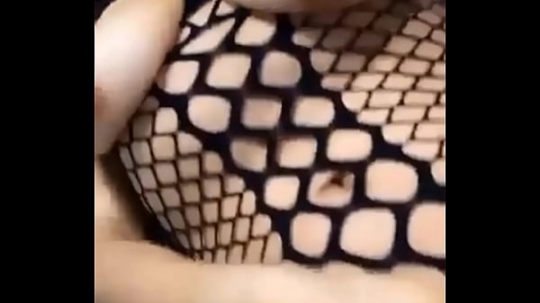 Pack de actriz nopor 