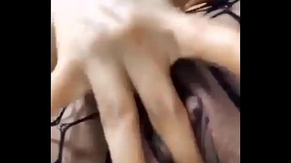 DamarysCam me manda Video