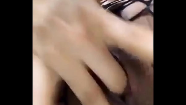 DamarysCam me manda Video