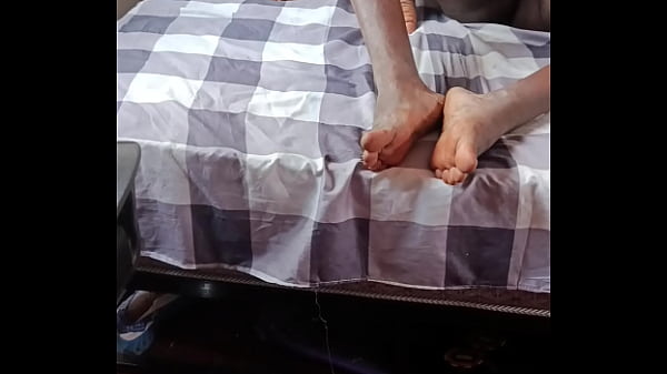 My Ex Girlfriend Came To Me For Weekend And She Had To Ride My Dick Till Organism[ Clip On Sheer] thumbnail