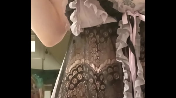 Bonjour mes coquins je vous offre le caf&eacute; n'h&eacute;sitez pas &agrave; profiter de la