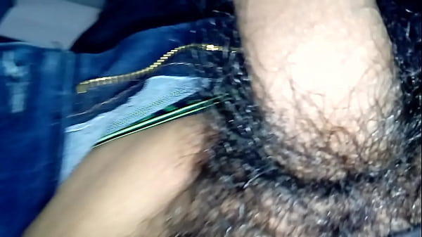 Play MP4 - rica paja