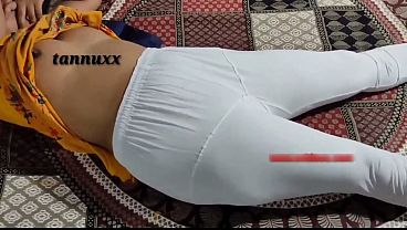Nonton Hindi Village Girl Sex thumbnail