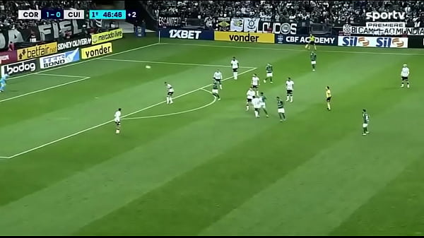 O poderoso cuiab&aacute; 