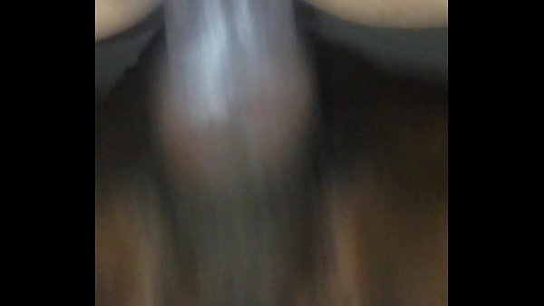 Play MP4 - IMG 0470&period;MOV