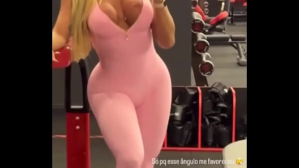 Boa noite, tu gostou dessa pantera cor de rosa? rsrs 