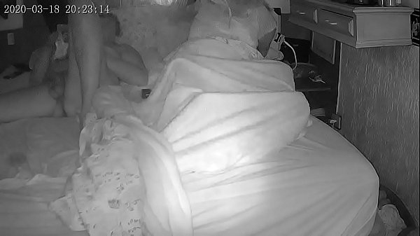 BBB_!!! Fodendo a paty no quarto do líder para não ser indicado_pro paredão