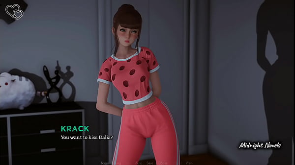 Eternum adult game chapter 51 