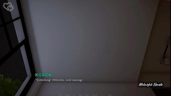 Nonton Eternum Adult Game Chapter 51 thumbnail