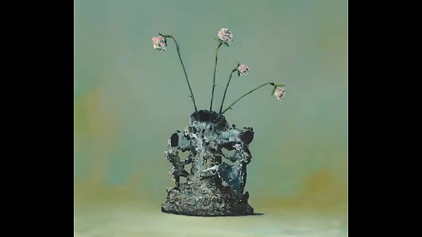 Nonton D5 - The Way Ahead Feels Lonely [everywhere At The End Of Time - Stage 2 Ending] (leyland Kirby) thumbnail