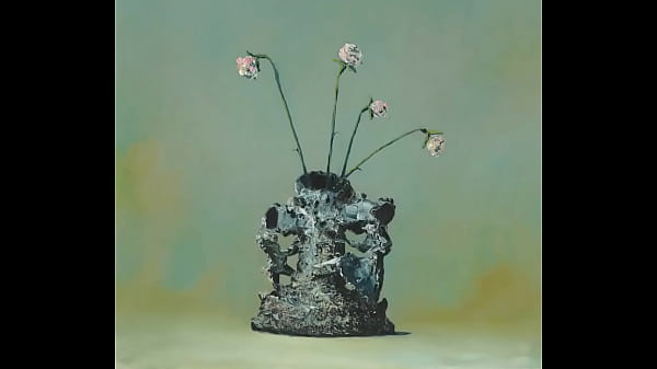 The Way Ahead Feels LonelyThe Caretaker