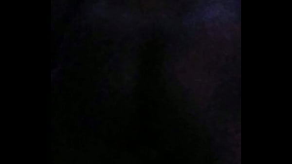 Play MP4 - NPLEASURES fuck while visiting her girlfriend