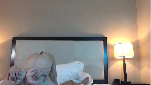 Giving oral to very hot teen beauty compilation 4