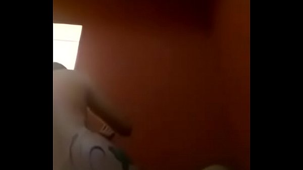 Play MP4 - Gabriielly Soares Cavalgando no Pau do Cliente