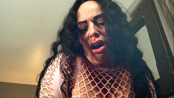 Play MP4 - Fucking myself for you