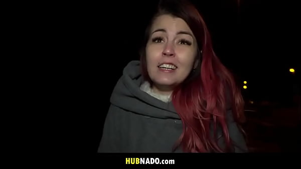 Helping on_each other is always nice Cindy_Shine