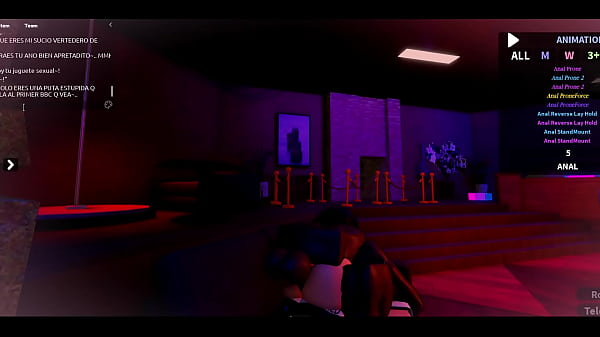 Perra cachonda con_ganas deque un_BBC se la coja