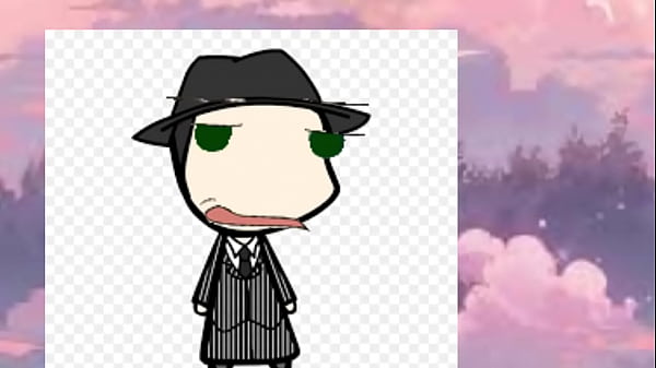 Maias Tamo Inzanito A Si Criticando A El Pepe Etesesh [psofita] thumbnail