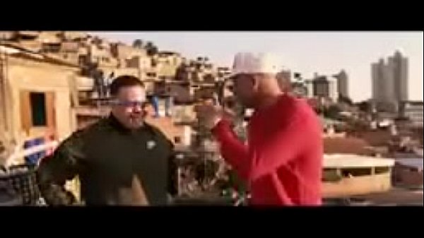 V&iacute_deo de verifica&ccedil_&atilde_o