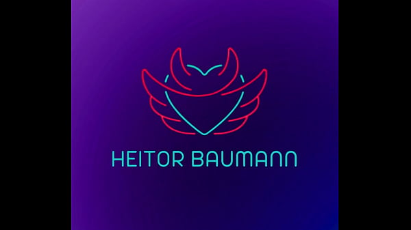 Nonton Dracarys Fez Um Smoking Fetish No Meu Pau, Mamada Gostosa Do Caralho thumbnail