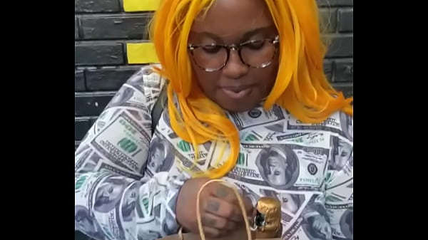 Not Porn But_Happy 4th Of July