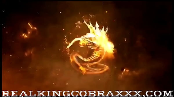 Happy fuck me friday from king hot content alert the cobra is in my ass feat sexy starle 